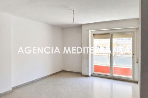 Lejlighed i Valencia, Valencia, Valencia - € 380.000 | Ref: GV7106/5940 - foto 4