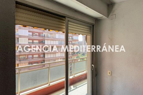 Lejlighed i Valencia, Valencia, Valencia - € 380.000 | Ref: GV7106/5940 - foto 8