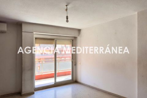 Lejlighed i Valencia, Valencia, Valencia - € 380.000 | Ref: GV7106/5940 - foto 9