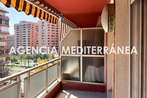 Lejlighed i Valencia, Valencia, Valencia - € 380.000 | Ref: GV7106/5940 - foto 10