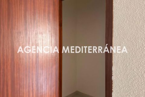 Lejlighed i Valencia, Valencia, Valencia - € 380.000 | Ref: GV7106/5940 - foto 16