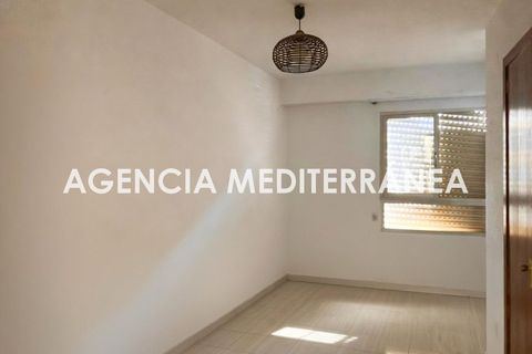 Lejlighed i Valencia, Valencia, Valencia - € 380.000 | Ref: GV7106/5940 - foto 17