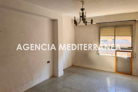 Lejlighed i Valencia, Valencia, Valencia - € 380.000 | Ref: GV7106/5940 - foto 19