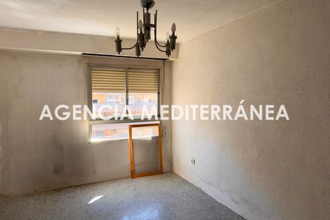 Lejlighed i Valencia, Valencia, Valencia - € 380.000 | Ref: GV7106/5940 - foto 20