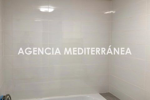 Lejlighed i Valencia, Valencia, Valencia - € 380.000 | Ref: GV7106/5940 - foto 21