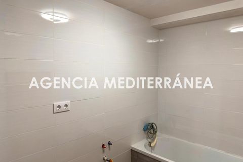 Lejlighed i Valencia, Valencia, Valencia - € 380.000 | Ref: GV7106/5940 - foto 22