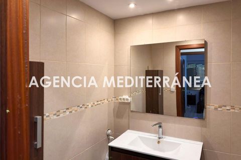 Lejlighed i Valencia, Valencia, Valencia - € 380.000 | Ref: GV7106/5940 - foto 24