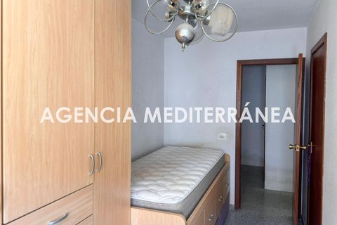 Lejlighed i Valencia, Valencia, Valencia - € 380.000 | Ref: GV7106/5940 - foto 25
