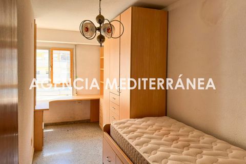 Lejlighed i Valencia, Valencia, Valencia - € 380.000 | Ref: GV7106/5940 - foto 26