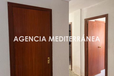 Lejlighed i Valencia, Valencia, Valencia - € 380.000 | Ref: GV7106/5940 - foto 28