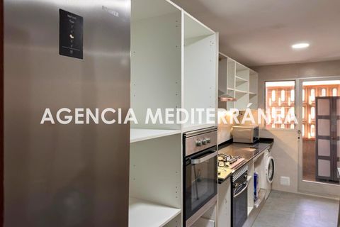 Lejlighed i Valencia, Valencia, Valencia - € 380.000 | Ref: GV7106/5940 - foto 31