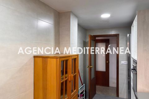 Lejlighed i Valencia, Valencia, Valencia - € 380.000 | Ref: GV7106/5940 - foto 34