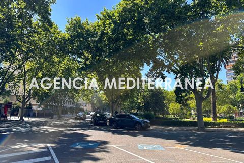 Lejlighed i Valencia, Valencia, Valencia - € 380.000 | Ref: GV7106/5940 - foto 38