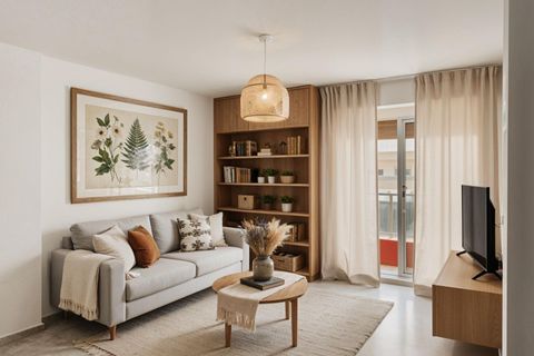Apartament a Valencia, Valencia, Valencia - € 380.000 | Ref: GV7106/5940 - foto 2