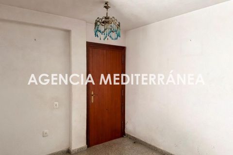 Apartament a Valencia, Valencia, Valencia - € 380.000 | Ref: GV7106/5940 - foto 3