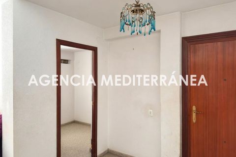 Apartament a Valencia, Valencia, Valencia - € 380.000 | Ref: GV7106/5940 - foto 4