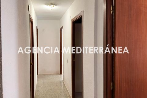 Apartament a Valencia, Valencia, Valencia - € 380.000 | Ref: GV7106/5940 - foto 5