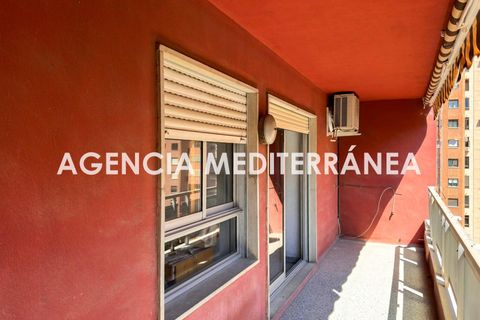 Apartament a Valencia, Valencia, Valencia - € 380.000 | Ref: GV7106/5940 - foto 9