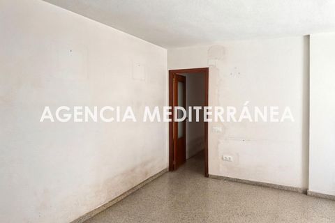 Apartament a Valencia, Valencia, Valencia - € 380.000 | Ref: GV7106/5940 - foto 10