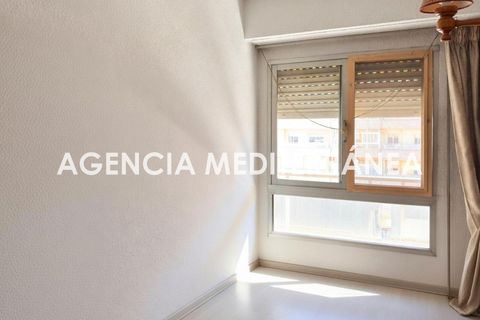 Apartament a Valencia, Valencia, Valencia - € 380.000 | Ref: GV7106/5940 - foto 11