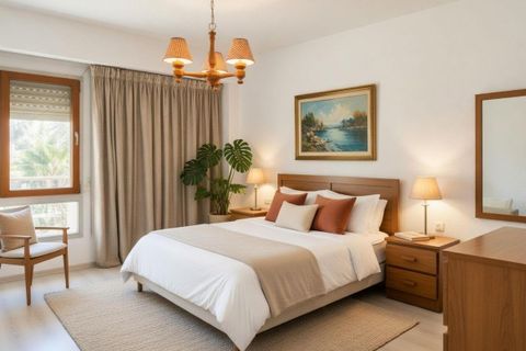 Apartament a Valencia, Valencia, Valencia - € 380.000 | Ref: GV7106/5940 - foto 12