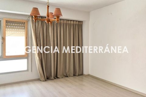 Apartament a Valencia, Valencia, Valencia - € 380.000 | Ref: GV7106/5940 - foto 13