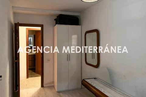 Apartament a Valencia, Valencia, Valencia - € 380.000 | Ref: GV7106/5940 - foto 16