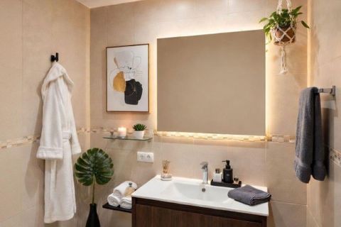 Apartament a Valencia, Valencia, Valencia - € 380.000 | Ref: GV7106/5940 - foto 23