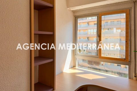 Apartament a Valencia, Valencia, Valencia - € 380.000 | Ref: GV7106/5940 - foto 27