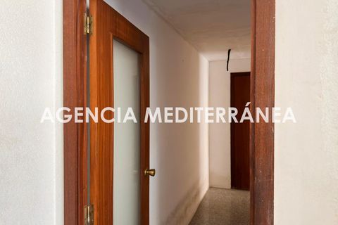 Apartament a Valencia, Valencia, Valencia - € 380.000 | Ref: GV7106/5940 - foto 29