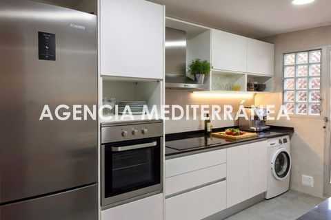 Apartament a Valencia, Valencia, Valencia - € 380.000 | Ref: GV7106/5940 - foto 30