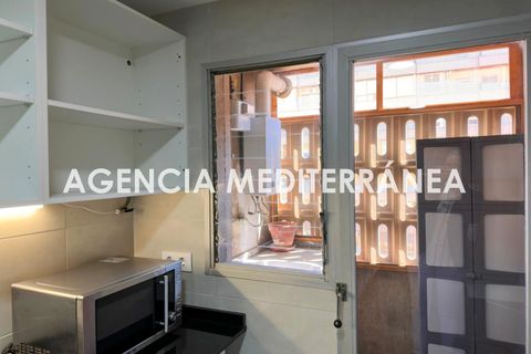 Apartament a Valencia, Valencia, Valencia - € 380.000 | Ref: GV7106/5940 - foto 32