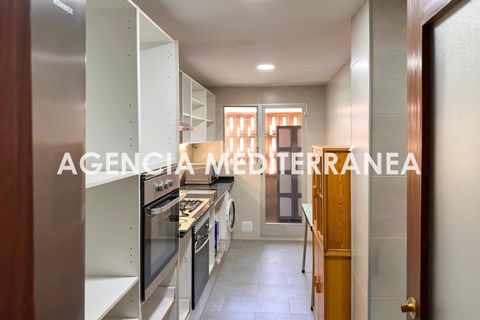 Apartament a Valencia, Valencia, Valencia - € 380.000 | Ref: GV7106/5940 - foto 33