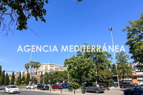 Apartament a Valencia, Valencia, Valencia - € 380.000 | Ref: GV7106/5940 - foto 35