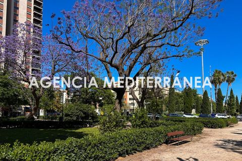 Apartament a Valencia, Valencia, Valencia - € 380.000 | Ref: GV7106/5940 - foto 36