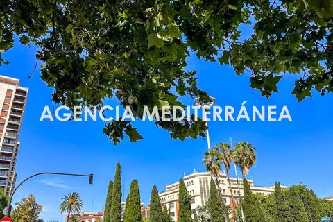 Apartament a Valencia, Valencia, Valencia - € 380.000 | Ref: GV7106/5940 - foto 37