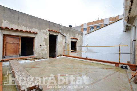 Villa i Piles, Valencia, Piles - € 153.000 | Ref: 097BPA153.FPV-A/3716 - foto 4