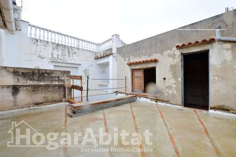 Villa i Piles, Valencia, Piles - € 153.000 | Ref: 097BPA153.FPV-A/3716 - foto 5