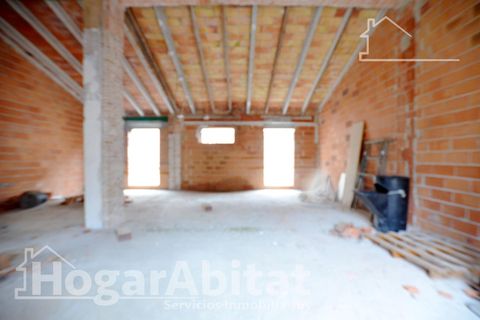 Villa i Piles, Valencia, Piles - € 153.000 | Ref: 097BPA153.FPV-A/3716 - foto 9