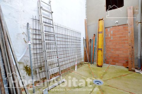 Villa i Piles, Valencia, Piles - € 153.000 | Ref: 097BPA153.FPV-A/3716 - foto 14