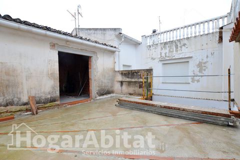 Villa i Piles, Valencia, Piles - € 153.000 | Ref: 097BPA153.FPV-A/3716 - foto 18