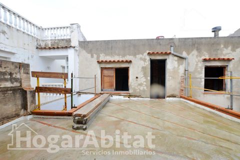 Villa i Piles, Valencia, Piles - € 153.000 | Ref: 097BPA153.FPV-A/3716 - foto 19