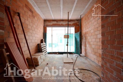 Villa i Piles, Valencia, Piles - € 153.000 | Ref: 097BPA153.FPV-A/3716 - foto 20
