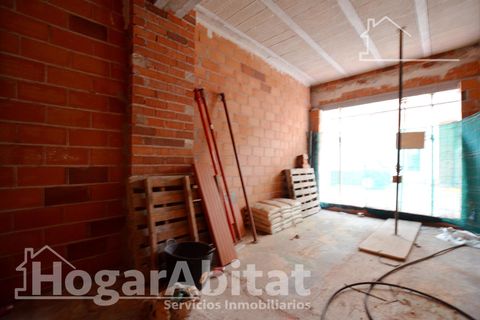 Villa i Piles, Valencia, Piles - € 153.000 | Ref: 097BPA153.FPV-A/3716 - foto 21