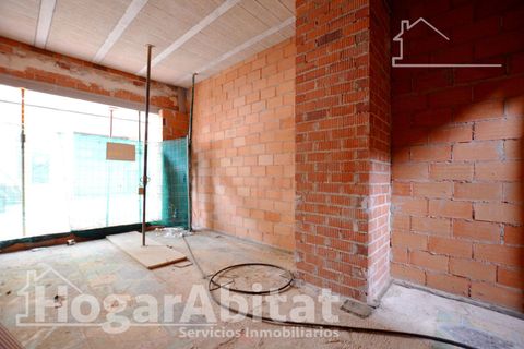 Villa i Piles, Valencia, Piles - € 153.000 | Ref: 097BPA153.FPV-A/3716 - foto 22