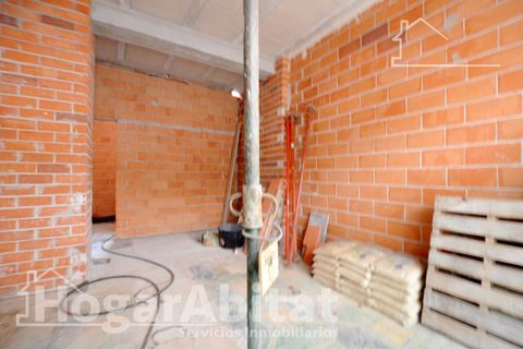 Villa i Piles, Valencia, Piles - € 153.000 | Ref: 097BPA153.FPV-A/3716 - foto 25