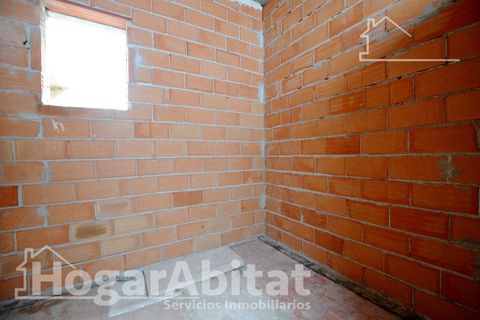 Villa i Piles, Valencia, Piles - € 153.000 | Ref: 097BPA153.FPV-A/3716 - foto 29