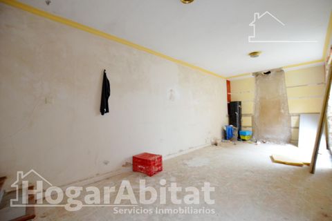 Villa i Piles, Valencia, Piles - € 153.000 | Ref: 097BPA153.FPV-A/3716 - foto 31