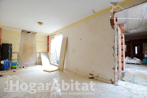 Villa i Piles, Valencia, Piles - € 153.000 | Ref: 097BPA153.FPV-A/3716 - foto 32