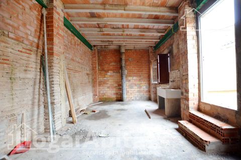 Villa i Piles, Valencia, Piles - € 153.000 | Ref: 097BPA153.FPV-A/3716 - foto 36
